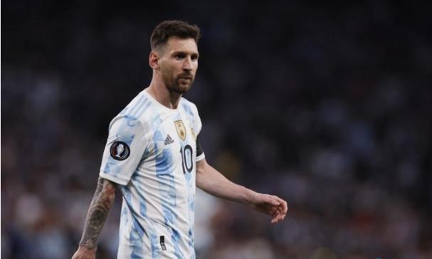 环球时报社评：中国公民需谨慎前往日本的四个原因